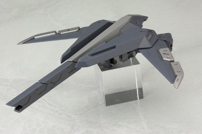 Kotobukiya M.S.G Series Exceed Binder (06) - Trinity Hobby