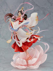 [Pre-Order] Heaven Official's Blessing Xie Lian: His Highness Who Pleased the Gods Ver. (ETA SEP 2022)