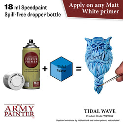 Army Painter Speedpaint: Tidal Wave
