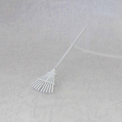 Good Smile Company Pla Accessories Series #03 Cleaning Set - Trinity Hobby
