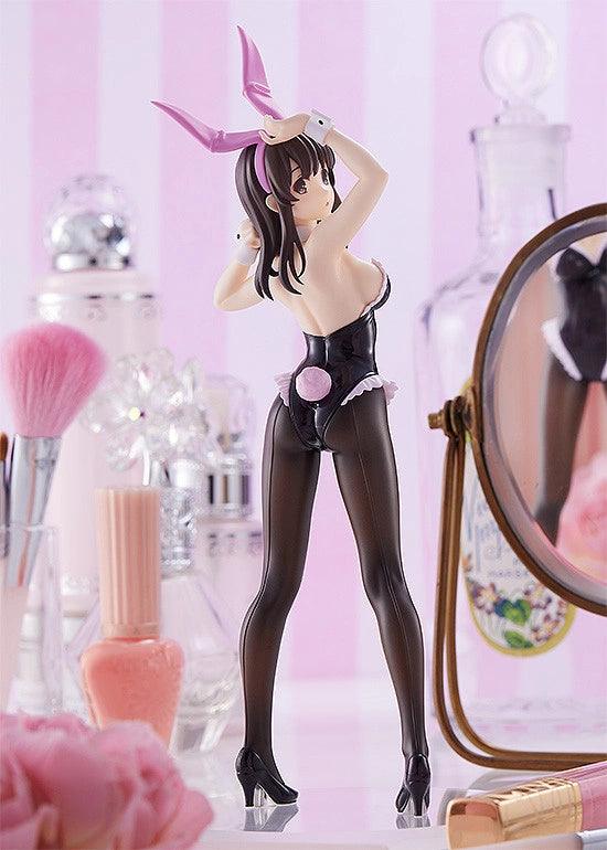 POP UP PARADE Megumi Kato: Bunny Ver. - Trinity Hobby