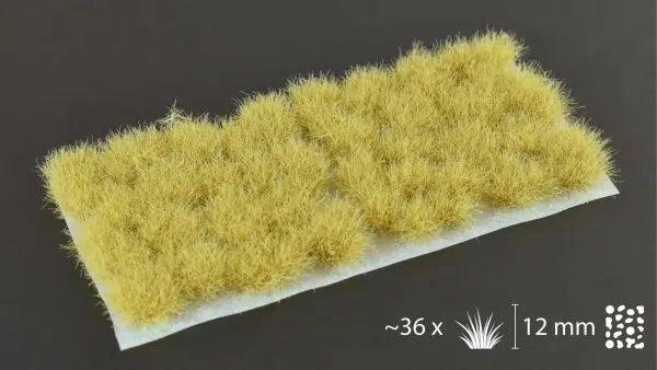 GamersGrass - Beige XL (12mm) - Wild-XL - Trinity Hobby