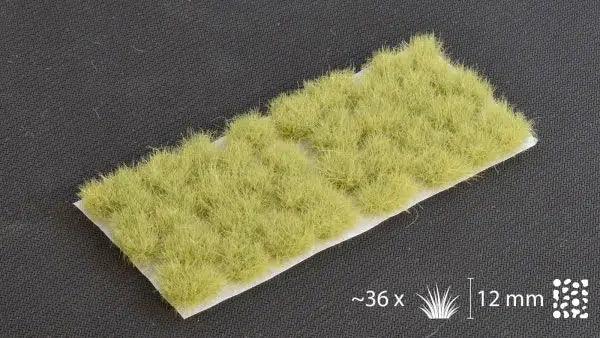 GamersGrass - Light Green XL (12mm) - Wild-XL - Trinity Hobby