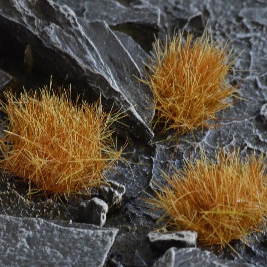 GamersGrass - Dry Tuft XL (12mm) - Wild-XL - Trinity Hobby