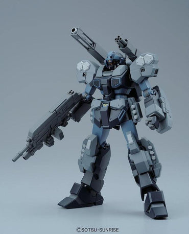 HGUC 1/144 #152 Jesta Cannon - Trinity Hobby