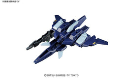 BB398 Lightning Gundam - Trinity Hobby