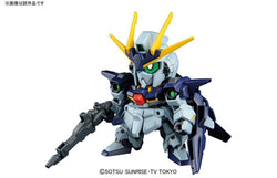 BB398 Lightning Gundam - Trinity Hobby