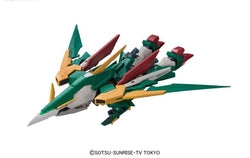 MG Gundam Fenice Rinascita - Trinity Hobby