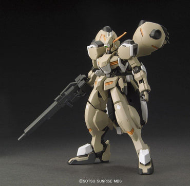 Orphans HG 1/144 Gundam Gusion Rebake - Trinity Hobby