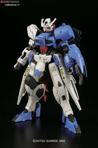 Orphans HG 1/144 Gundam Astaroth - Trinity Hobby