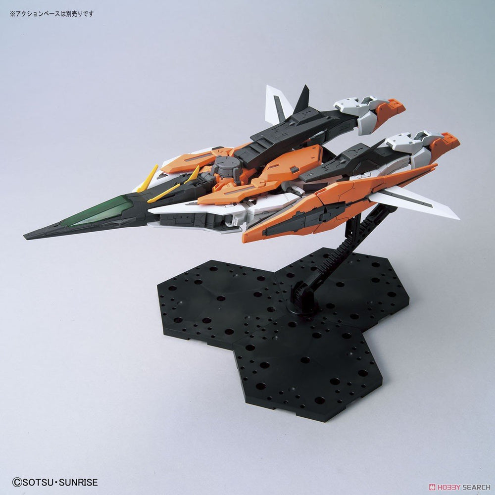 MG - Gundam Kyrios - Trinity Hobby