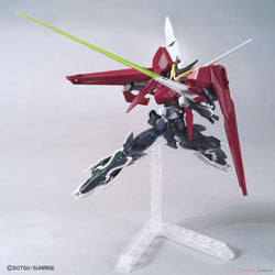 HGBD:R 1/144 LOAD ASTRAY DOUBLE REBAKE - Trinity Hobby