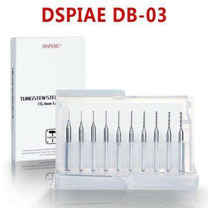 products/10PCS-DSPIAE-DB-03-Tungsten-Steel-Drill-Bit-Tool.jpg