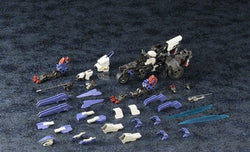 Kotobukiya: [Sale] Kotobukiya Rayblade Impulse 1/24 Hexa Gear - Trinity Hobby
