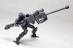 Kotobukiya MSG Strong Rifle - Trinity Hobby