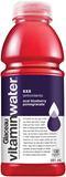 vitaminwater xxx Bottles - Trinity Hobby