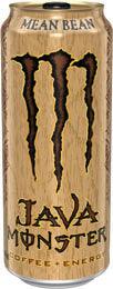 Monster Java Cans, 444 mL - Trinity Hobby
