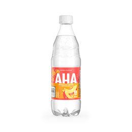 AHA Peach Honey Bottles, 500 mL - Trinity Hobby