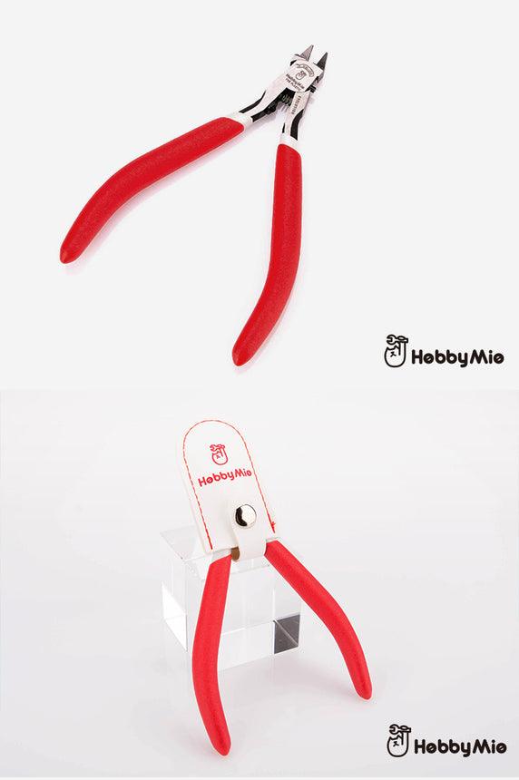 HM108 EVO Single Blade Nipper - Trinity Hobby