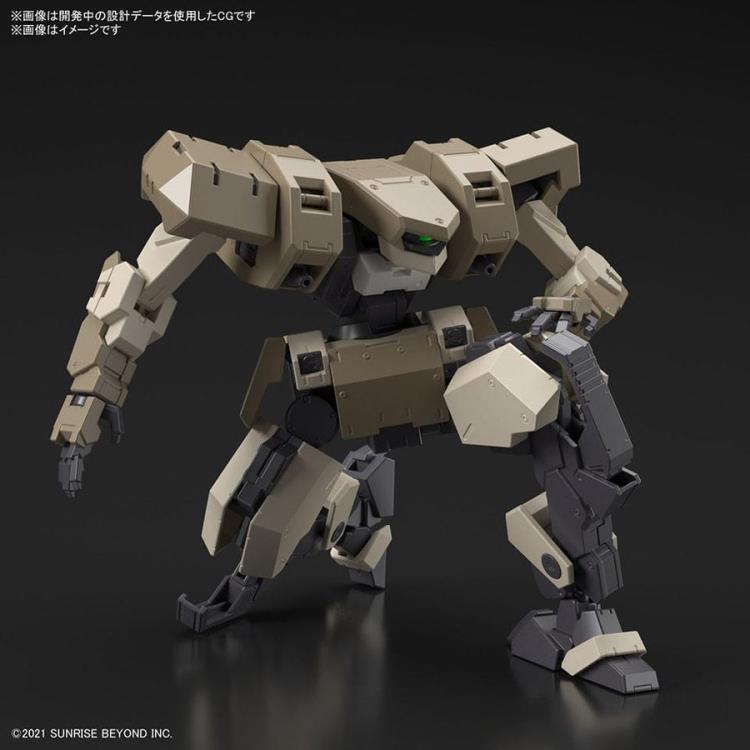 [Sale] HG 1/72 JO HOUND - Trinity Hobby