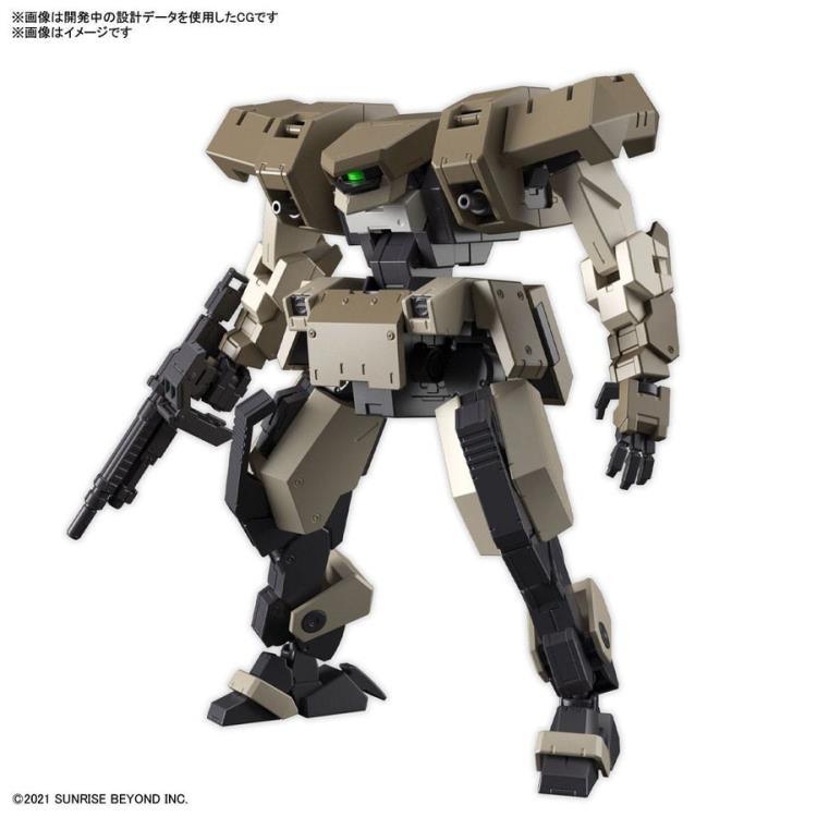 [Sale] HG 1/72 JO HOUND - Trinity Hobby