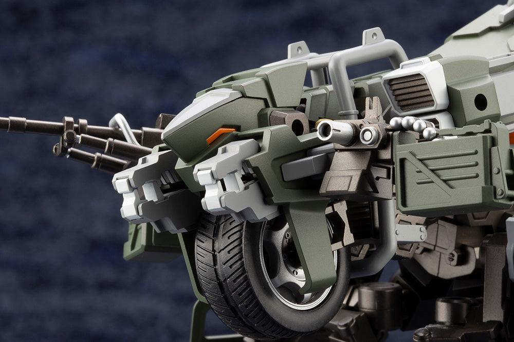 Kotobukiya Impulse Jungle 1/24 Hexa Gear - Trinity Hobby