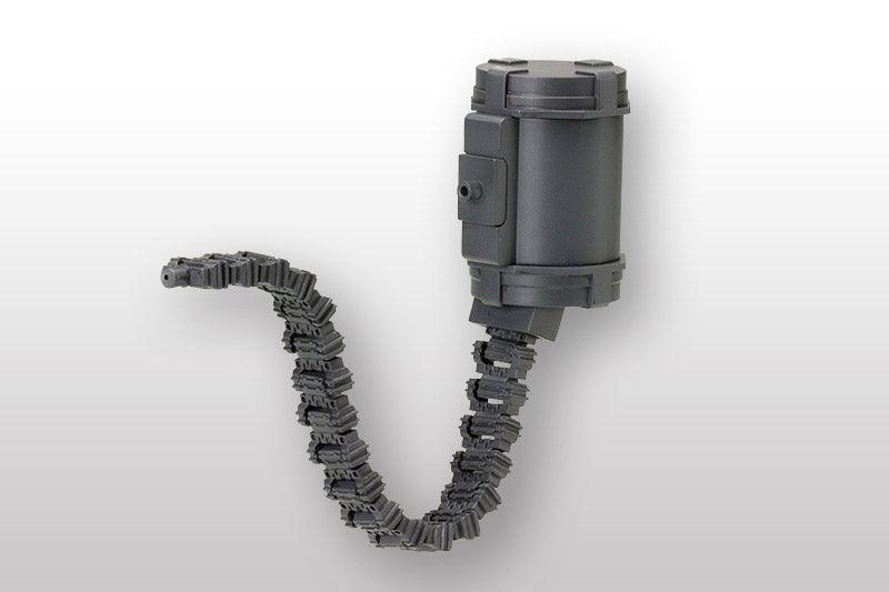 Kotobukiya M.S.G Weapon Unit 30 Belt Link - Trinity Hobby