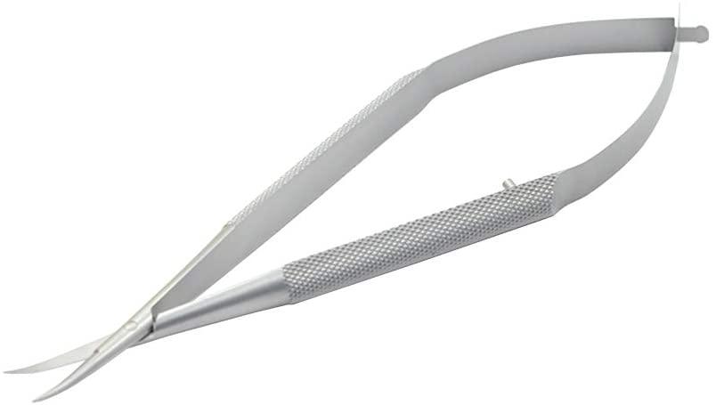 Border Model Precision special model scissors (Curved) - Trinity Hobby