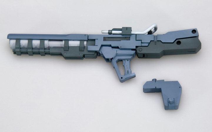 Kotobukiya M.S.G Weapon Unit 18 Freestyle Bazooka - Trinity Hobby