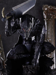 [Pre-Order] POP UP PARADE Guts (Berserker Armor) L (ETA 2024-03) - Trinity Hobby