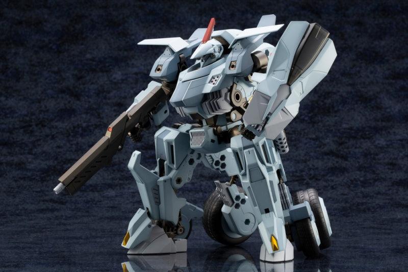 Kotobukiya 1/24 Hexa Gear Bulkarm Glanz - Trinity Hobby