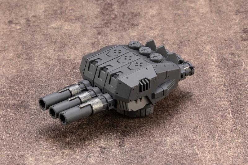 Kotobukiya M.S.G Weapon Unit 43 Excannon - Trinity Hobby