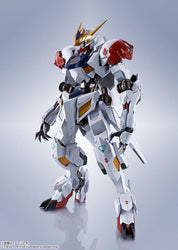 Bandai Spirits The Robot Spirits <Side MS> Gundam Barbatos Lupus "Mobile Suit Gundam Iron-Blooded Orphans"
