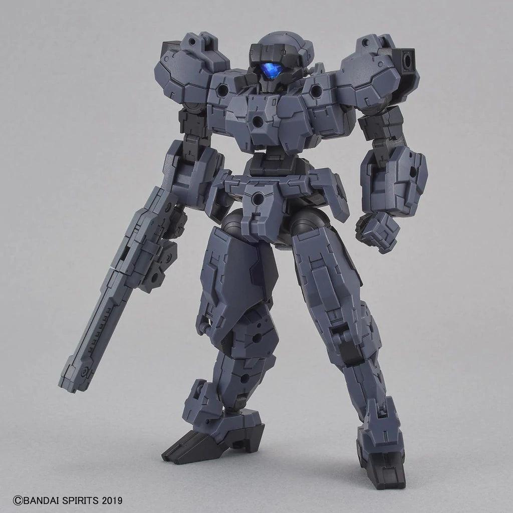 30MM 1/144 eEXM-21 RABIOT [DARK GRAY] - Trinity Hobby