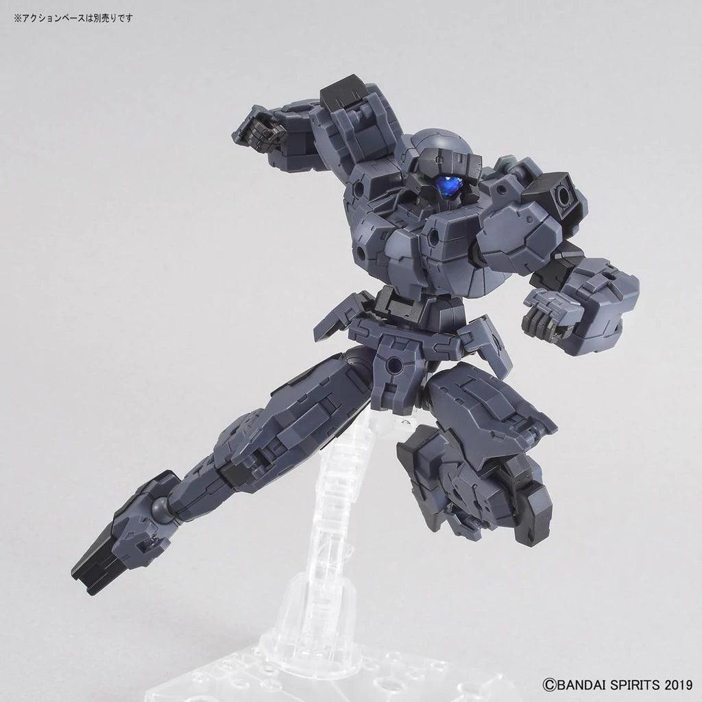 30MM 1/144 eEXM-21 RABIOT [DARK GRAY] - Trinity Hobby