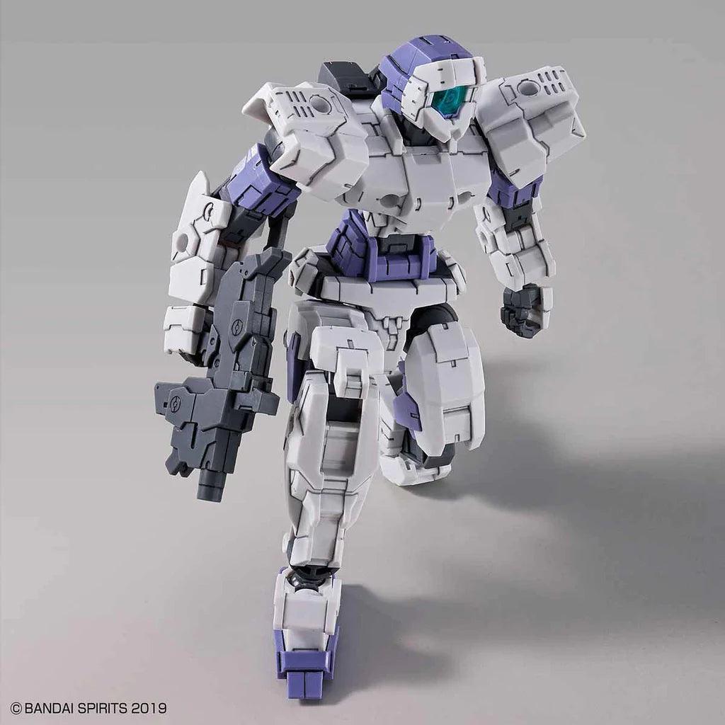 30MM 1/144 eEMX-17 ALTO [WHITE] - Trinity Hobby