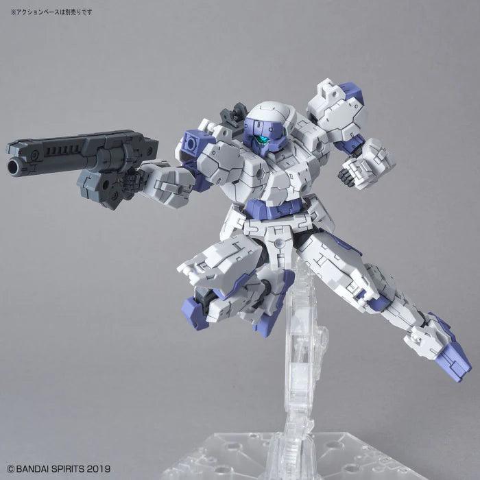 30MM 1/144 eEXM-21 RABIOT [WHITE] - Trinity Hobby