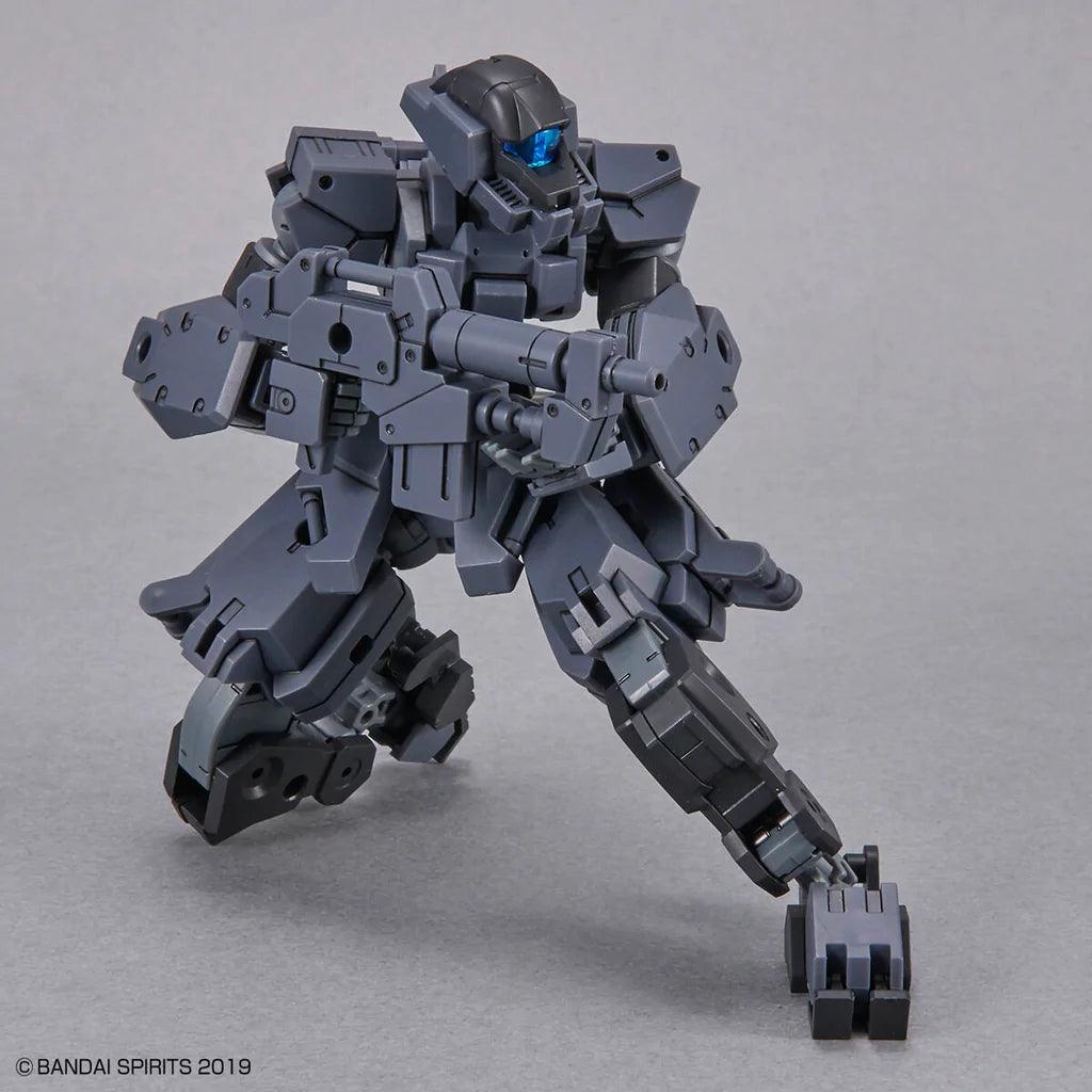 30MM 1/144 eEXM-S02M FORESTIERI 02 - Trinity Hobby