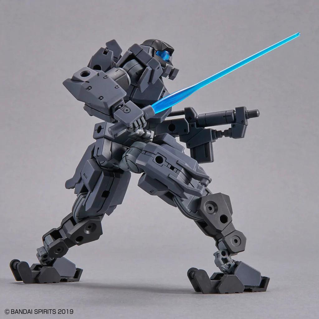 30MM 1/144 eEXM-S02M FORESTIERI 02 - Trinity Hobby