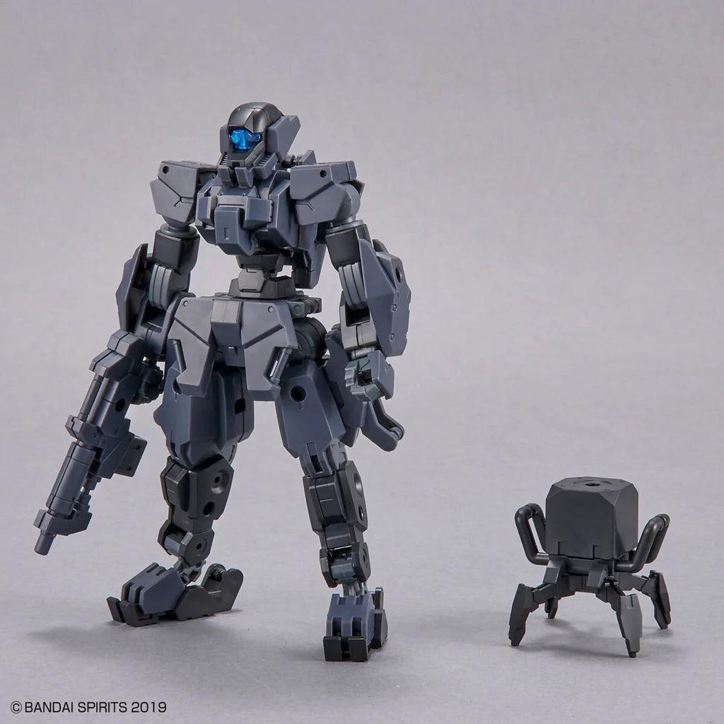 30MM 1/144 eEXM-S02M FORESTIERI 02 - Trinity Hobby