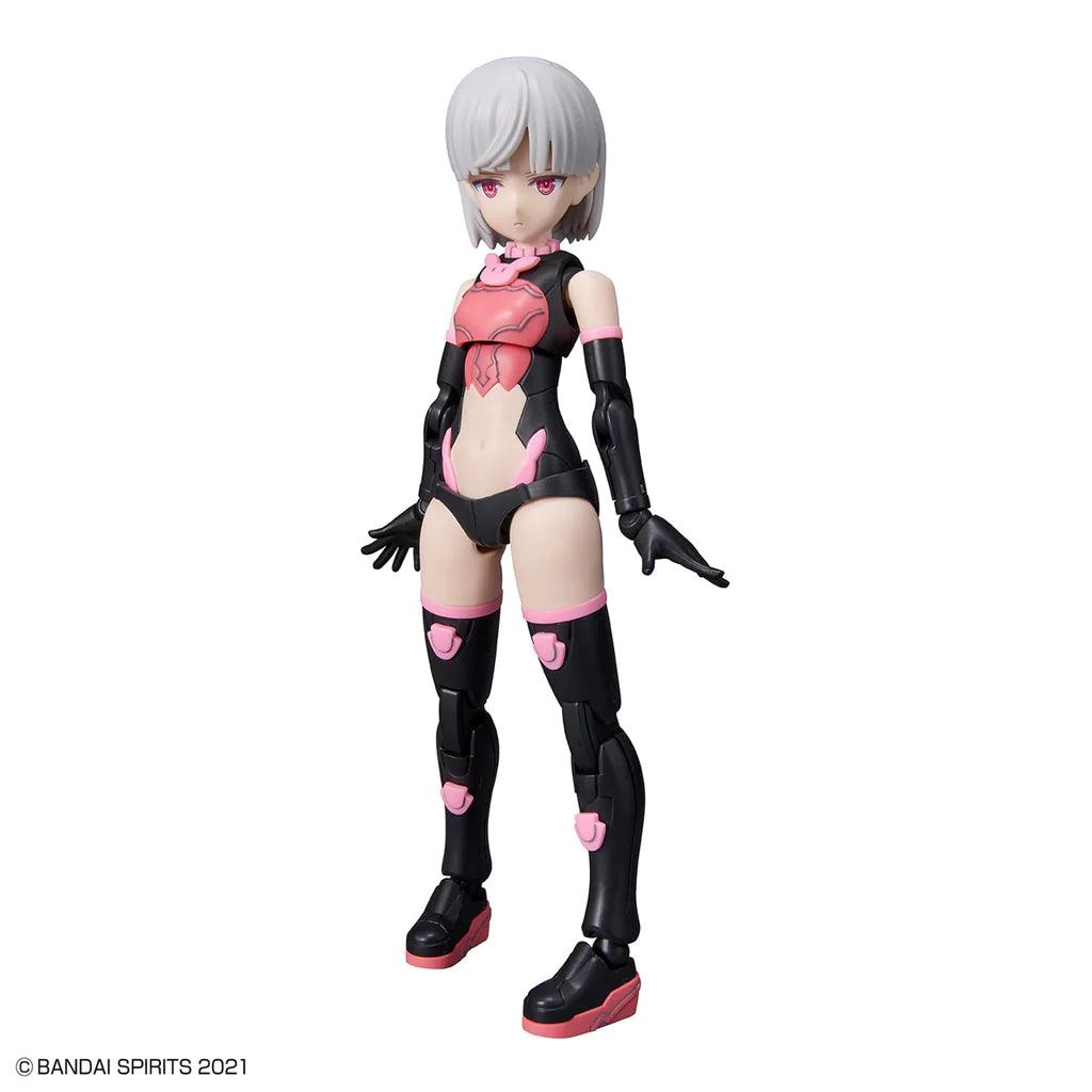 30MS SIS-T00 LARANEL[COLOR B] - Trinity Hobby