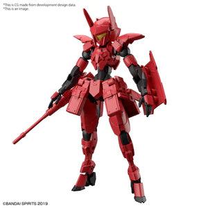 30MM 1/144 EXM-E7C SPINATIA (Commando TYPE) - Trinity Hobby