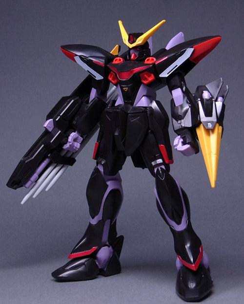 HG 1/144 R04 Blitz Gundam - Trinity Hobby