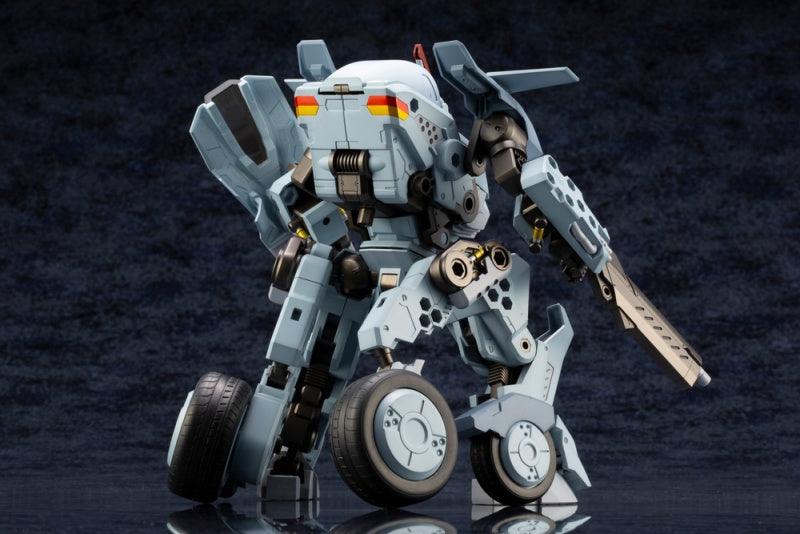 Kotobukiya 1/24 Hexa Gear Bulkarm Glanz - Trinity Hobby