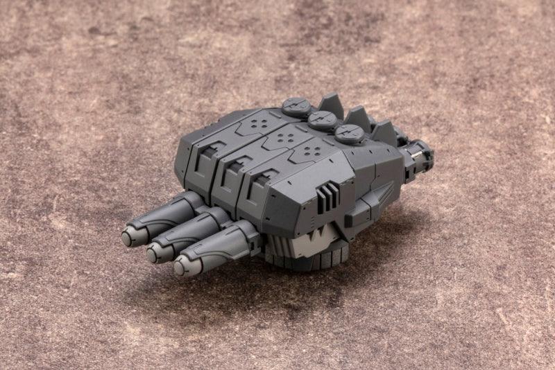 Kotobukiya M.S.G Weapon Unit 43 Excannon - Trinity Hobby
