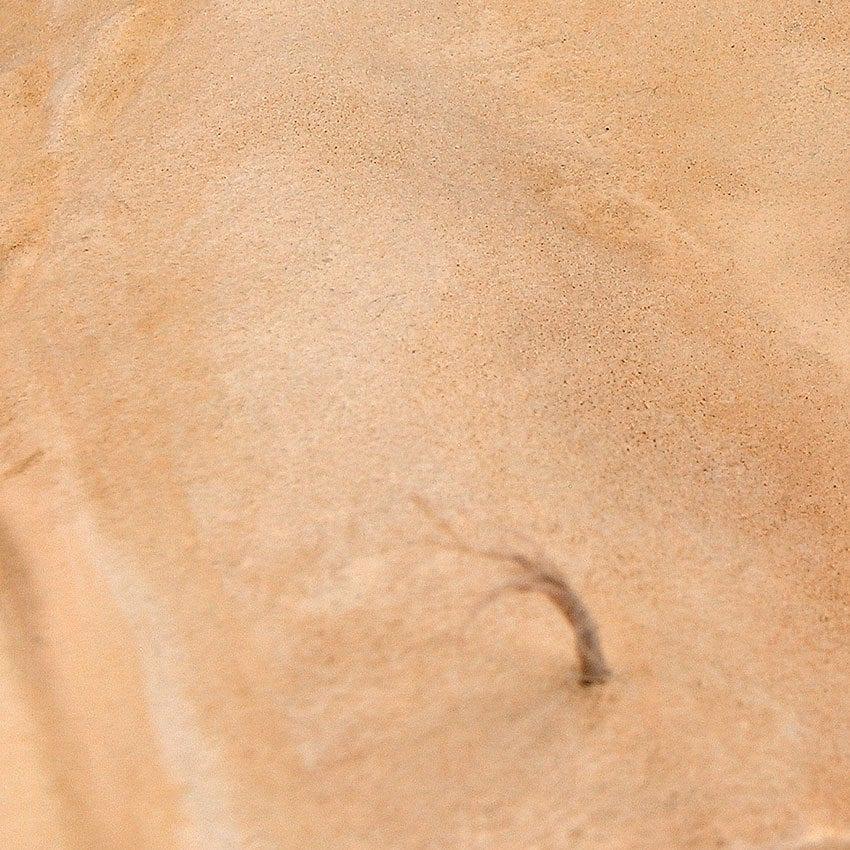 AK Interactive Terrains Sandy Desert - 250ml (Acrylic) - Trinity Hobby