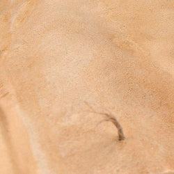 AK Interactive Terrains Sandy Desert - 250ml (Acrylic) - Trinity Hobby