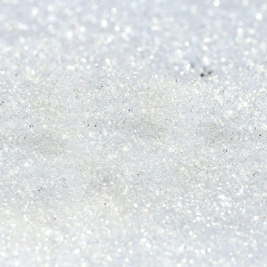 AK Interactive Ice Sparkles - 100ml - Trinity Hobby