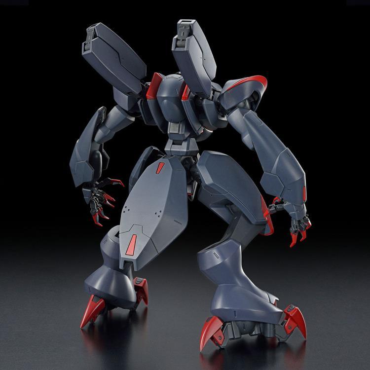 [Sale] HG 1/72 AMAIM GHOST MK-II - Trinity Hobby