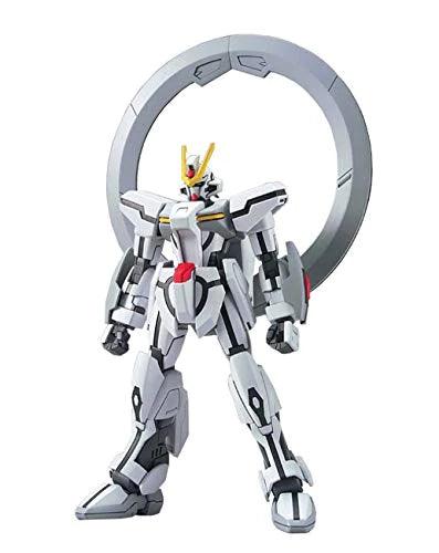HG 1/144 #47 Stargazer Gundam - Trinity Hobby